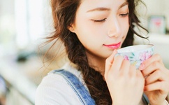 多人交换做爰波多野结衣图片